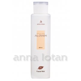 Anna Lotan Alodem Facial Mist 200 ml